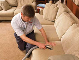 Lavanderia de tapete, carpete, sofá, divisórias e estofados em geral no Alto da XV