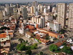 Limpeza, lavagem, higienização e impermeabilização de sofá no Centro de Curitiba