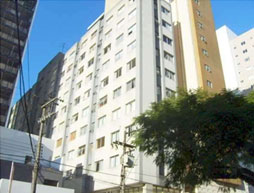 Limpeza, lavagem, higienização e impermeabilização de tapetes no Centro de Curitiba