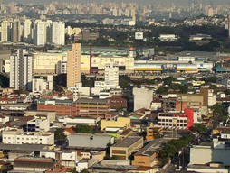 Limpeza, lavagem, higienização e impermeabilização de sofá no Morumbi