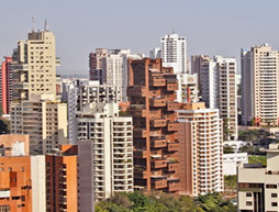 Limpeza, lavagem, higienização e impermeabilização de estofados no Morumbi